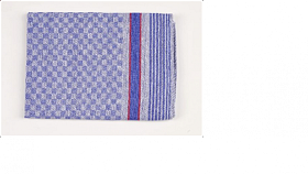 Pracovný uterák