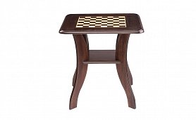 Šachový stůl Brinnes