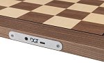 Elektronická šachová souprava DGT - USB