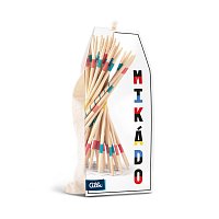 Mikádo