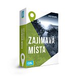  Kvízy do kapsy - kompaktní balení