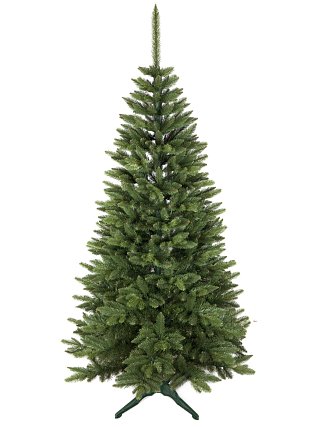 Smrek Bergamo 3D Classic 120 cm