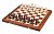 Turnajové šachy veľkosť 5 