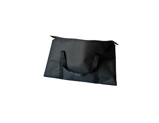 Taška pre skladací drevené šachy 