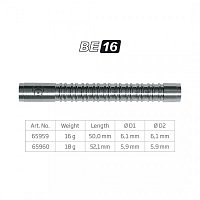 16g