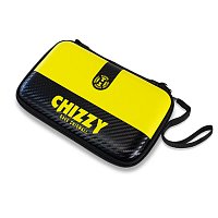 Chizzy